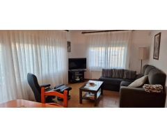 Chalet en Venta en Calella de Palafrugell, Girona