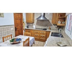 Chalet en Venta en Calella de Palafrugell, Girona