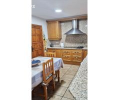 Chalet en Venta en Calella de Palafrugell, Girona