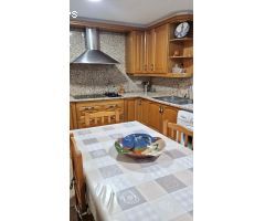 Chalet en Venta en Calella de Palafrugell, Girona