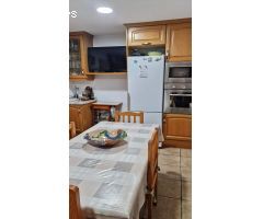 Chalet en Venta en Calella de Palafrugell, Girona