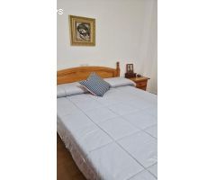 Chalet en Venta en Calella de Palafrugell, Girona