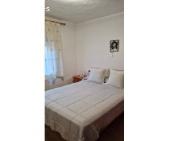 Chalet en Venta en Calella de Palafrugell, Girona