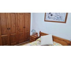 Chalet en Venta en Calella de Palafrugell, Girona