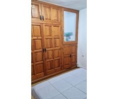 Chalet en Venta en Calella de Palafrugell, Girona