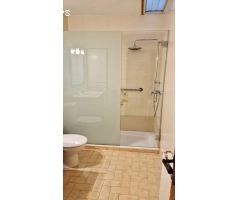 Chalet en Venta en Calella de Palafrugell, Girona