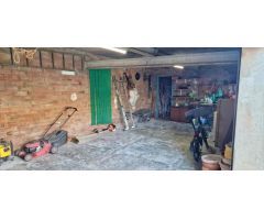 Chalet en Venta en Calella de Palafrugell, Girona