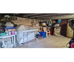 Chalet en Venta en Calella de Palafrugell, Girona