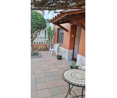 Chalet en Venta en Calella de Palafrugell, Girona