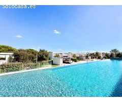 Chalet en Venta en Caldes de Malavella, Girona