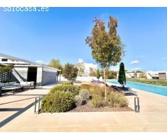 Chalet en Venta en Caldes de Malavella, Girona