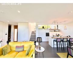 Chalet en Venta en Caldes de Malavella, Girona