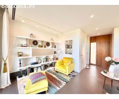 Chalet en Venta en Caldes de Malavella, Girona