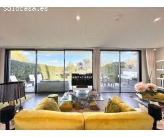 Chalet en Venta en Caldes de Malavella, Girona