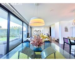 Chalet en Venta en Caldes de Malavella, Girona