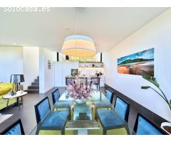 Chalet en Venta en Caldes de Malavella, Girona