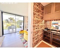 Chalet en Venta en Caldes de Malavella, Girona