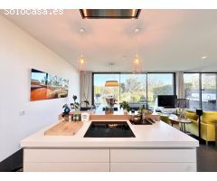 Chalet en Venta en Caldes de Malavella, Girona