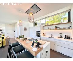 Chalet en Venta en Caldes de Malavella, Girona