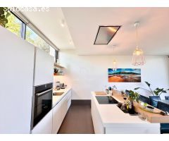 Chalet en Venta en Caldes de Malavella, Girona