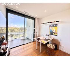 Chalet en Venta en Caldes de Malavella, Girona