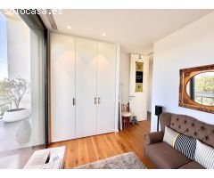 Chalet en Venta en Caldes de Malavella, Girona