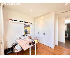 Chalet en Venta en Caldes de Malavella, Girona