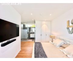 Chalet en Venta en Caldes de Malavella, Girona