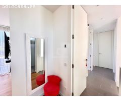 Chalet en Venta en Caldes de Malavella, Girona