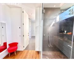 Chalet en Venta en Caldes de Malavella, Girona