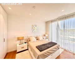 Chalet en Venta en Caldes de Malavella, Girona