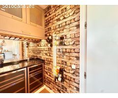 Chalet en Venta en Caldes de Malavella, Girona