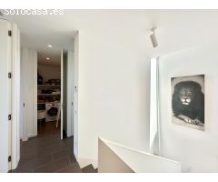 Chalet en Venta en Caldes de Malavella, Girona
