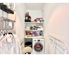 Chalet en Venta en Caldes de Malavella, Girona
