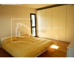 Chalet en Venta en Sevares, Barcelona