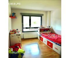Chalet en Venta en Sevares, Barcelona