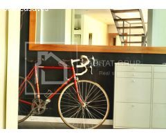Chalet en Venta en Sevares, Barcelona