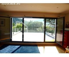 Chalet en Venta en Sevares, Barcelona