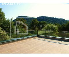 Chalet en Venta en Sevares, Barcelona