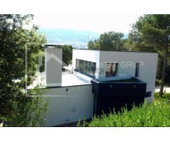 Chalet en Venta en Sevares, Barcelona