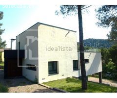 Chalet en Venta en Sevares, Barcelona
