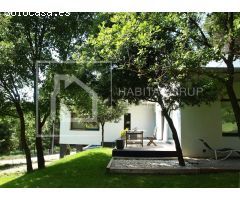 Chalet en Venta en Sevares, Barcelona