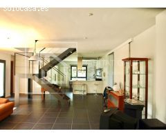 Chalet en Venta en Sevares, Barcelona