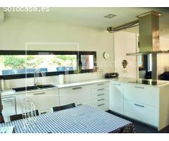 Chalet en Venta en Sevares, Barcelona