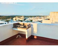 Atico en Venta en Mahon, Islas Baleares