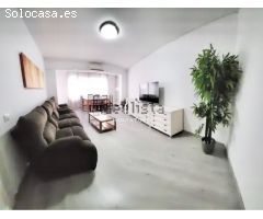 Piso en Venta en Mahon, Islas Baleares
