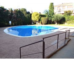 Atico en Venta en Sant Joan de Palamós, Girona