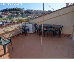 Atico en Venta en Sant Joan de Palamós, Girona