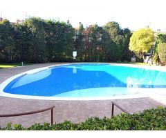 Atico en Venta en Sant Joan de Palamós, Girona