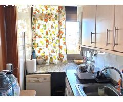 Atico en Venta en Sant Joan de Palamós, Girona